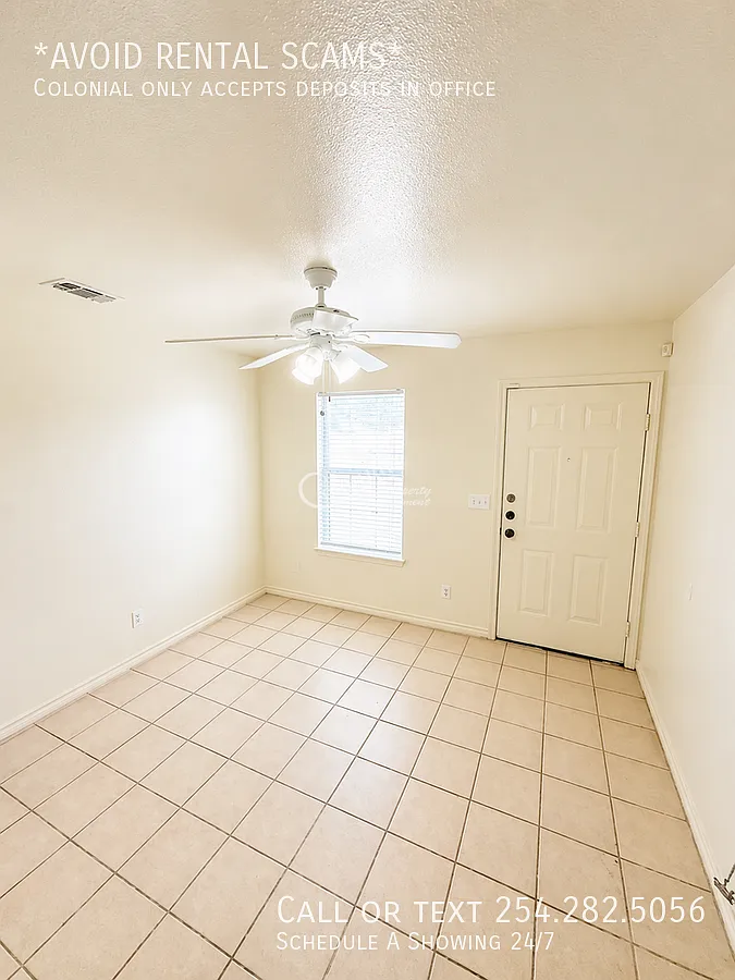 1 bed, 1.0 bath, 806 sqft, $525 — Photo 3