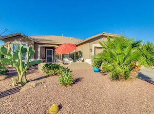 3146 E Palm Beach Dr, Chandler, AZ 85249