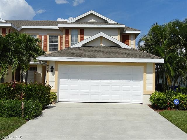 1st image of 4329 Avian Ave