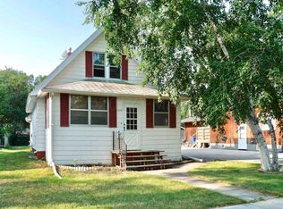1628 7th Ave S, Fargo, ND 58103