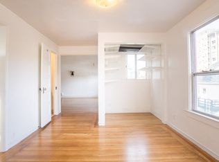 2338 Channing Way APT 6, Berkeley, CA 94704