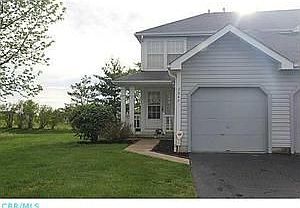 1st image of 7547 Bay Hill Dr