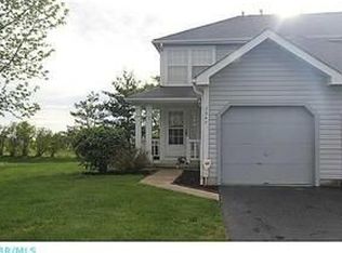 7547 Bay Hill Dr, Pickerington, OH 43147