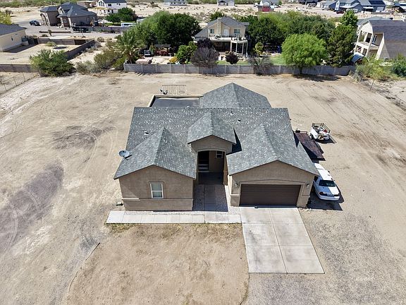 5th image of 3626 W 20th St