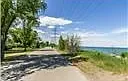 470 Beach Blvd #8 — Photo 30