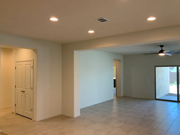 6301 W Rushmore Way — Photo 19