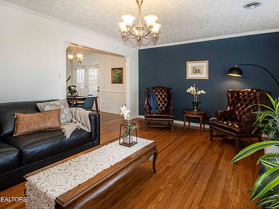 4th image of 117 Gayle Rd