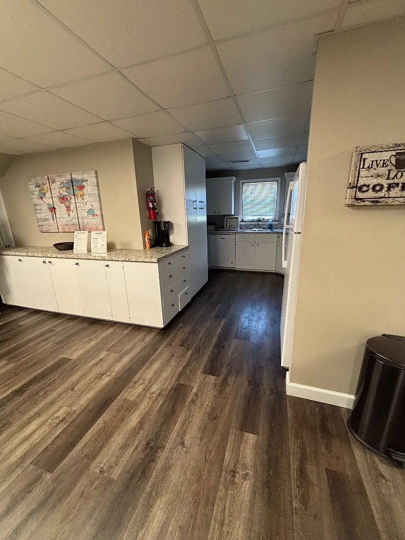 404 S Franklin St - Apartment 5 — Photo 1
