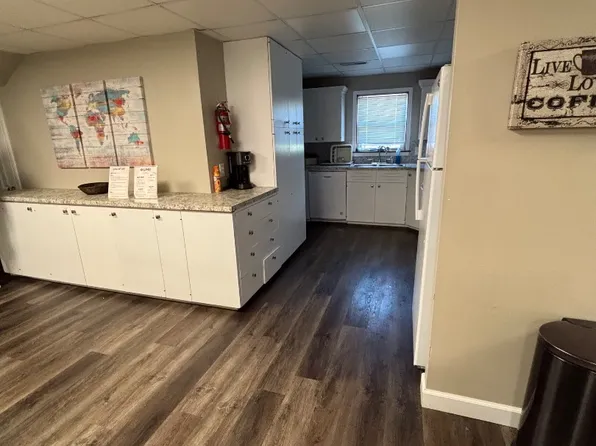 404 S Franklin St APT 5, Kirksville, MO 63501