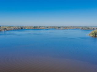 107 Oak Leaf Trl, Benton, LA 71006