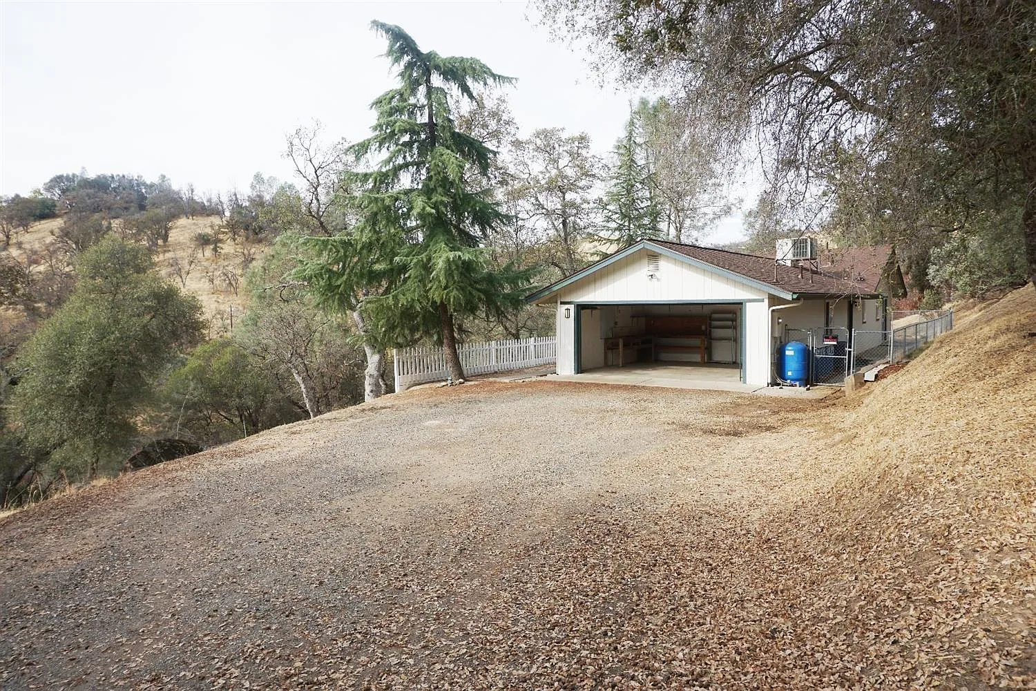 35161 Highway 41 photo 1