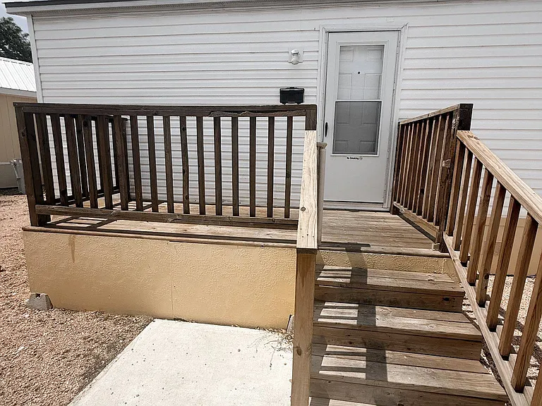 2211 Ashberry Ave #2 — Photo 7