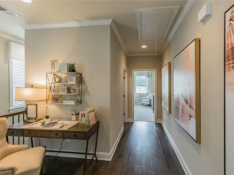 4318 Longleaf Pine Aly — Photo 10