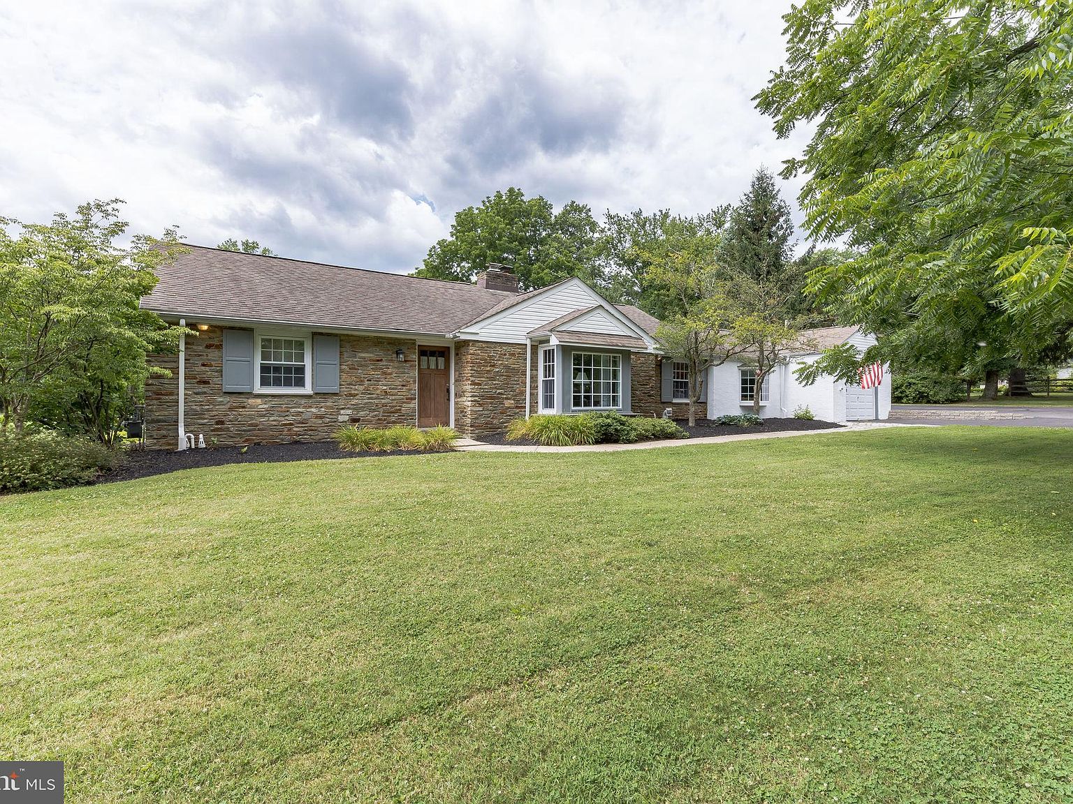 816 W Welsh Rd, Ambler, PA 19002 Zillow
