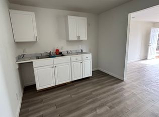 3023 Perez St, San Antonio, TX 78207