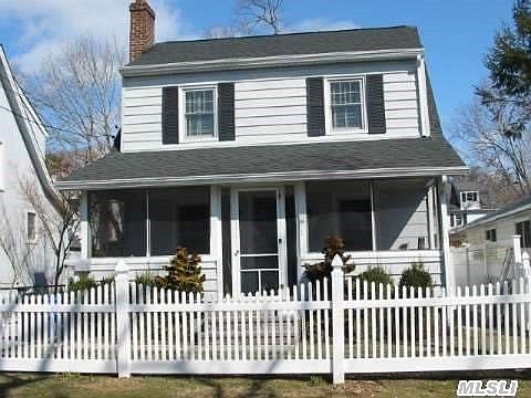 1st image of 11 Locust Ave