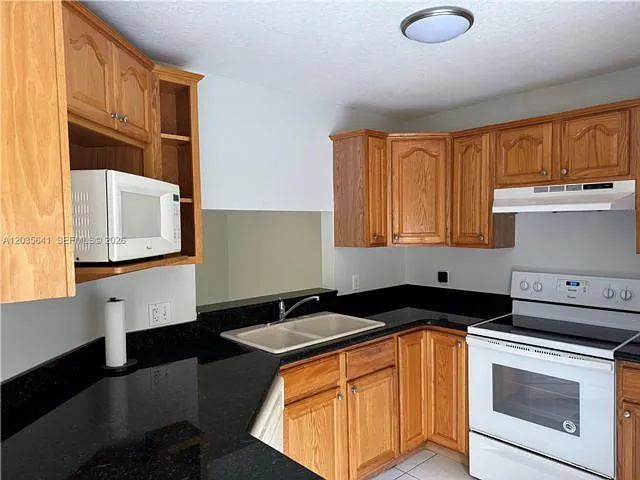 3811 Simms St — Photo 15