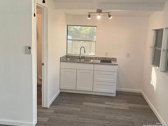 5th image of 25226 Pat Pkwy Unit A