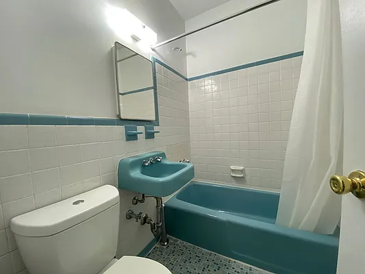 Rented by Corcoran | media 18