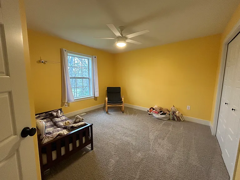 16053 River Ridge Trl — Photo 20