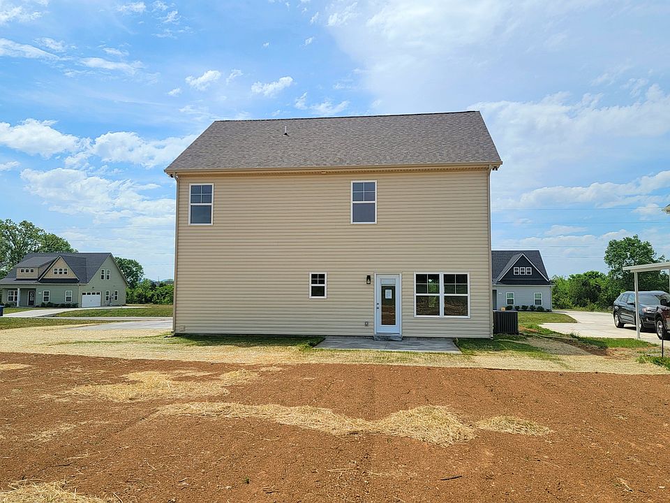 2nd image of 631 Vrabel Rd Lot 58