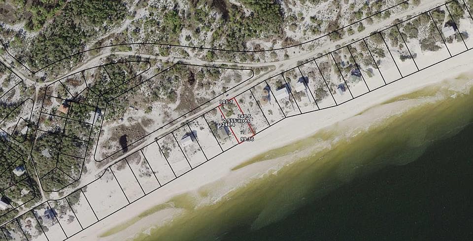 1st image of 752 Gulf Shore Dr
