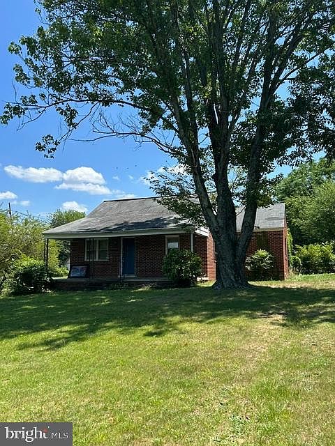 1st image of 6522 Old Plank Rd