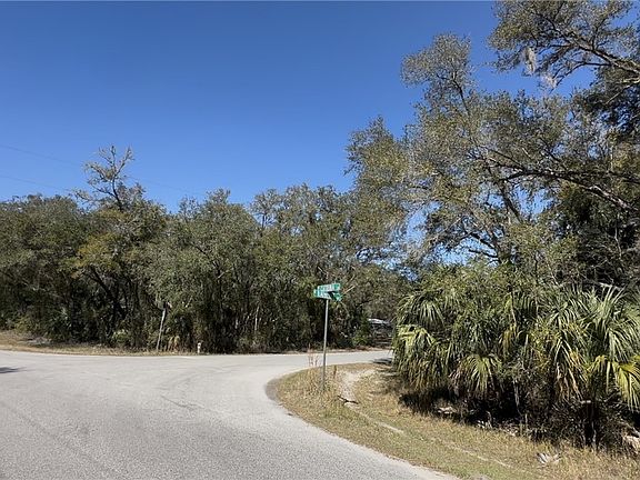 5th image of 8213 W Catrina Ln