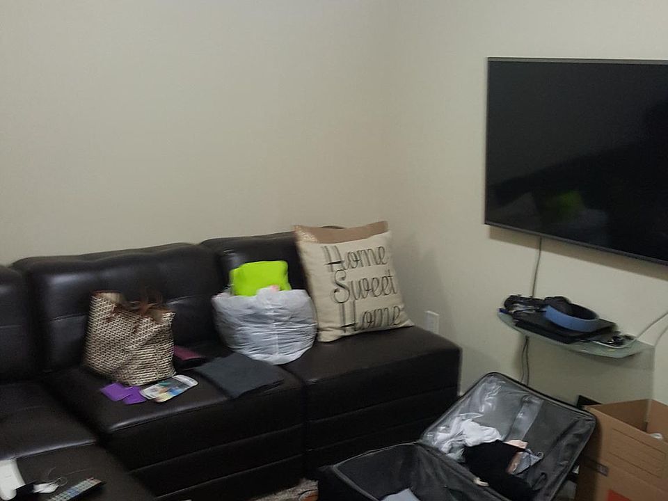 2nd image of 45-50 194th St #1A