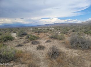 Apn 74 #361-16, Reno, NV 89510