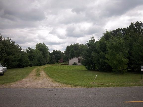 More photos: http://imageshack.us/g/819/1000151w.jpg/