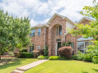 2304 Creekview, Carrollton, TX 75006