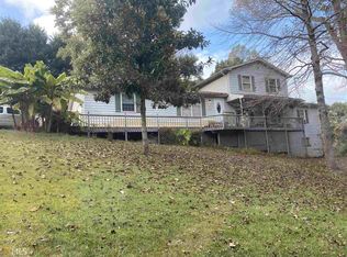 3830 Maple Wood Trl, Buford, GA 30518