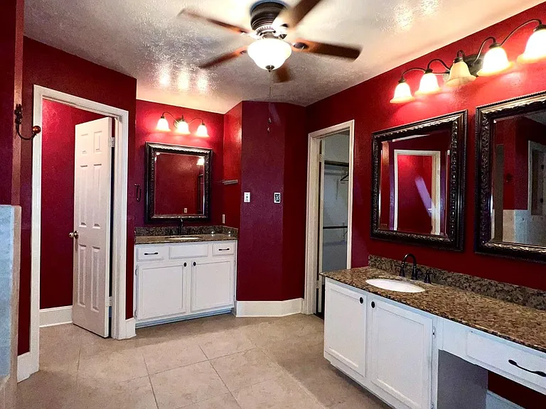 12803 Birch Falls Rd — Photo 20