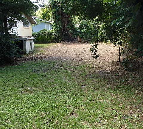 2nd image of 8632 Adams Ave
