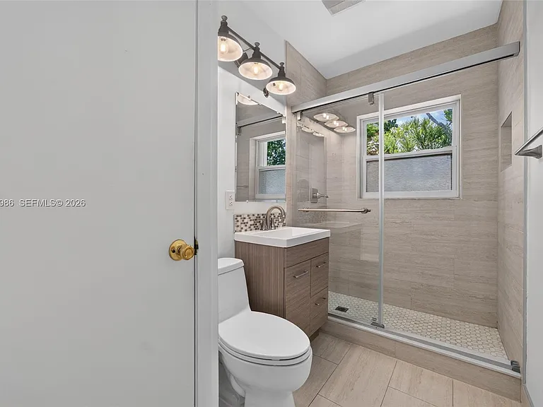 12935 SW 81st Ave — Photo 26