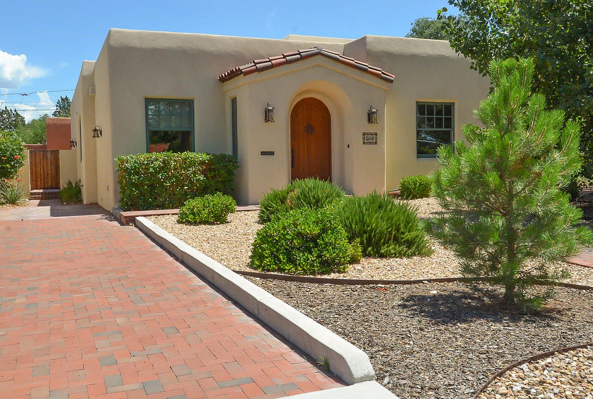 306 Bryn Mawr Dr SE, Albuquerque, NM 87106 Zillow