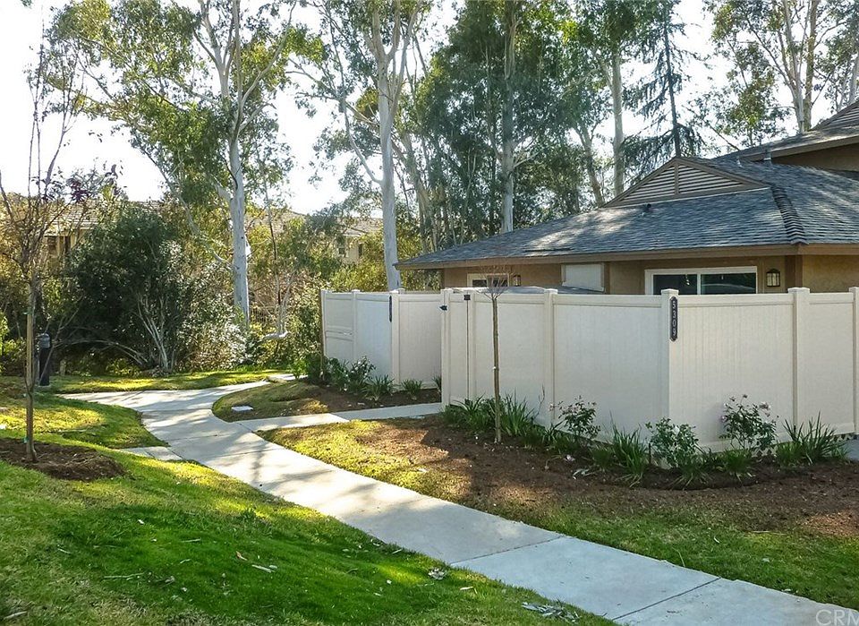 1st image of 5309 Argos St