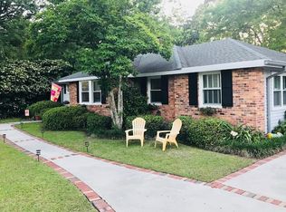 5 Margatha Dr, Savannah, GA 31406