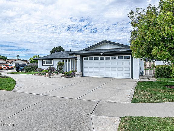 4th image of 3650 Lakeview Ct