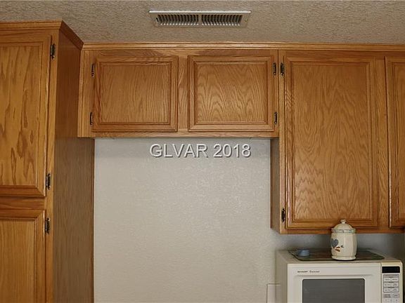 5th image of 4721 Wild Oak Way