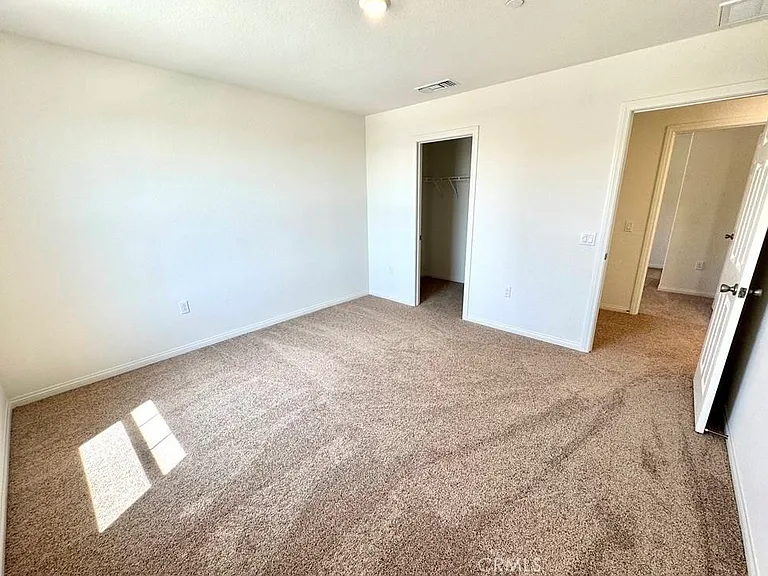 7692 Citrusmoon Ct — Photo 20