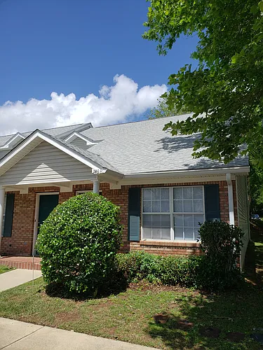 2738 W Tharpe St Photo 1