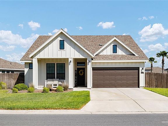 2nd image of 14404 Chalk Ridge Dr