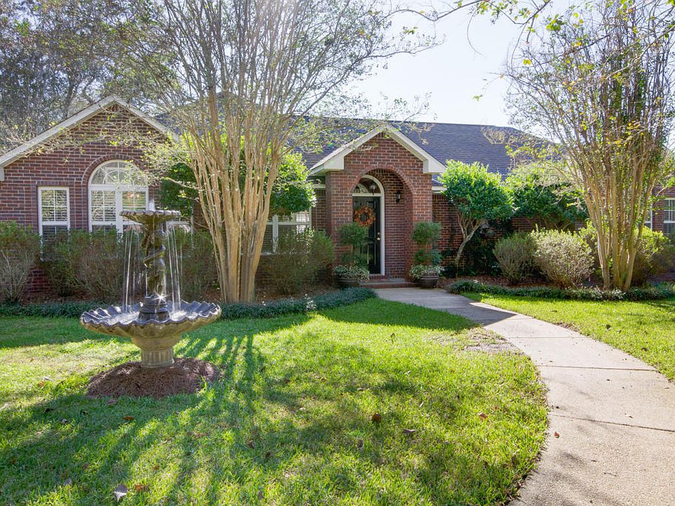 1st image of 3814 Indian Trail Dr
