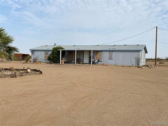 2nd image of 6103 W Chino Dr
