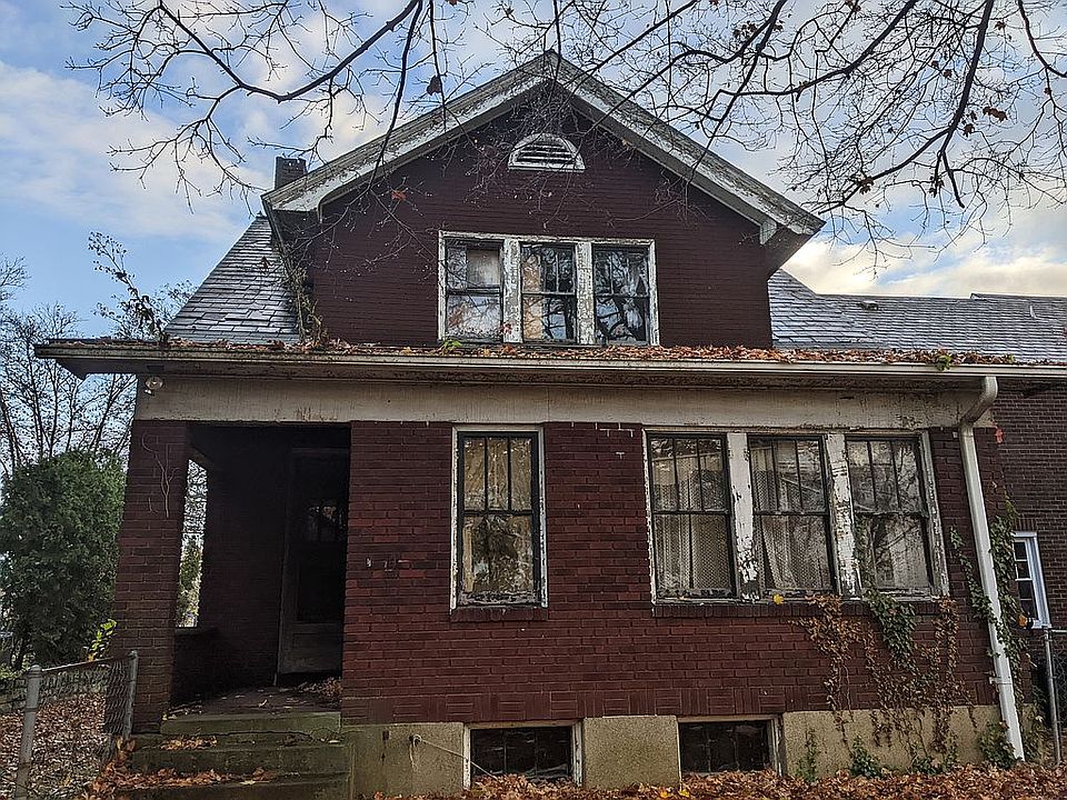 2114 Duquesne Ave, Mckeesport, PA 15132 Zillow