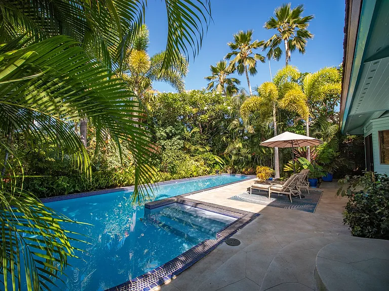 3150 Waiea Pl — Photo 2