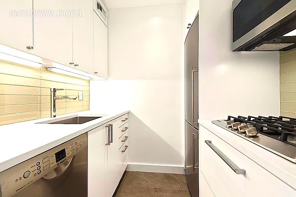 Rented by Corcoran | media 29