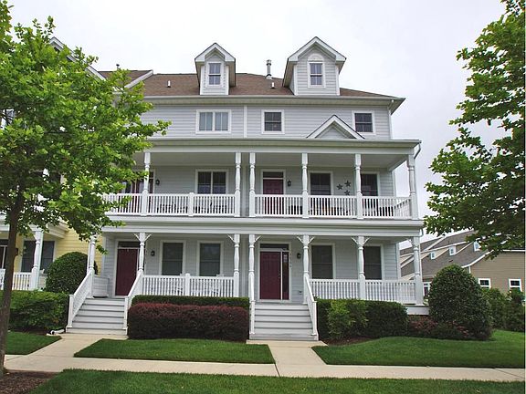 3rd image of 36306 Day Lily Pkwy